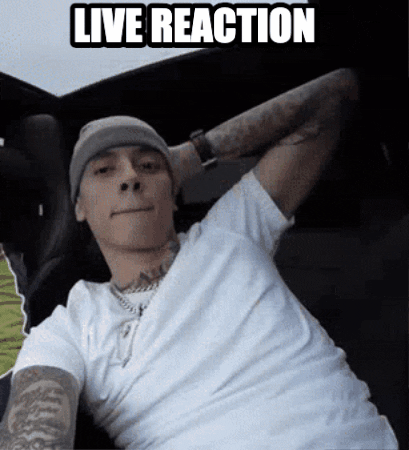 2023 GIF