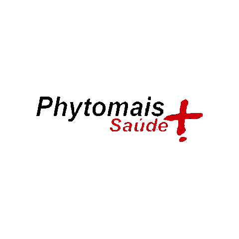 Radio Sticker by Rádio Mais