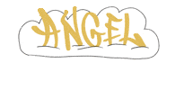Tag Sticker