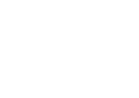 Flower Sticker by Bloemen zonder water