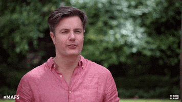200.gif?cid=fc005b0832b09ba392d1b6c4de05040022985950ec161e9c&rid=200.gif&ct=g