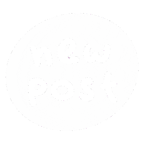 Check It Out New New Sticker