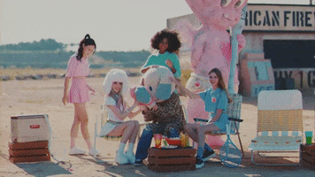 200.gif?cid=fc005b0800be9d43ae690c174b89e44eeb7a63aedc3e3350&rid=200.gif&ct=g