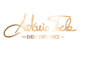 Antonio Toela Sticker