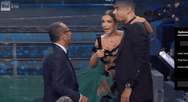 Sanremo GIF