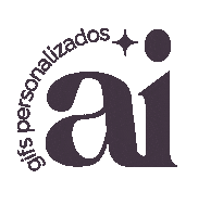 Logo Logomarca Sticker
