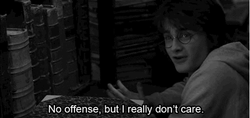 potter