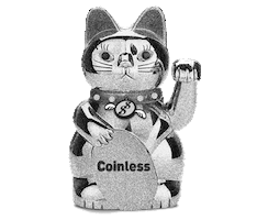 Animated Sticker