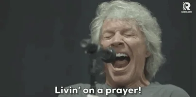 200.webp?cid=790b7611audc7fe7eq8510dn6g5w6mejcolnnvjia7cr4agg&ep=v1_gifs_search&rid=200.webp&ct=g