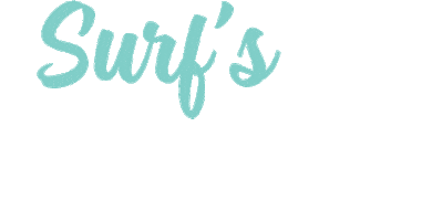 uglyxmasrashie Sticker