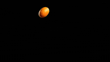 Followdrarato GIF