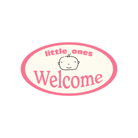 Birthable Sticker