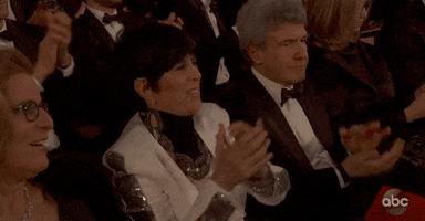 200.gif?cid=fc005b088d399989f8a691759cb85c0a66bc1b2d897487a2&rid=200.gif&ct=g
