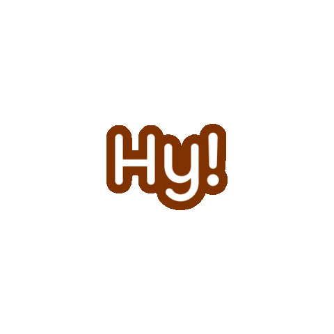 Animated Sticker