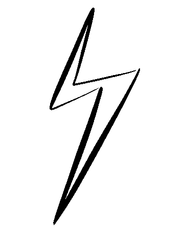anjuamaximo Sticker