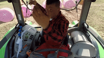 200.gif?cid=fc005b08db47061d245269023f1a59fb58f12b2e2c61329c&rid=200.gif&ct=g