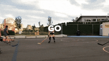 coasthockeyshop GIF