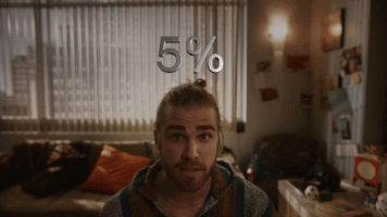 200.gif?cid=fc005b08cd1ee01a33b84169ac0a46368e817091b323d98c&rid=200.gif&ct=g