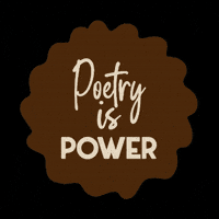 Holding Space: A Black Trans Masc Poetry Workshop