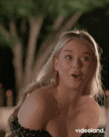 200.gif?cid=fc005b08b6e6c1808f2d2a47b5f49b3f37c4641b9a8de83e&rid=200.gif&ct=g