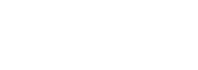 Sticker by Delegado Palumbo