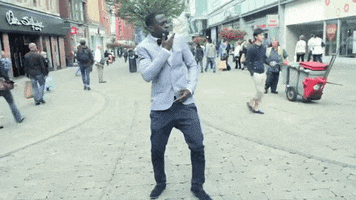 dianafrancol  GIF