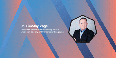 Dr Timothy Vogel GIF