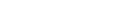 Nf Sticker by Norma Franck Homes