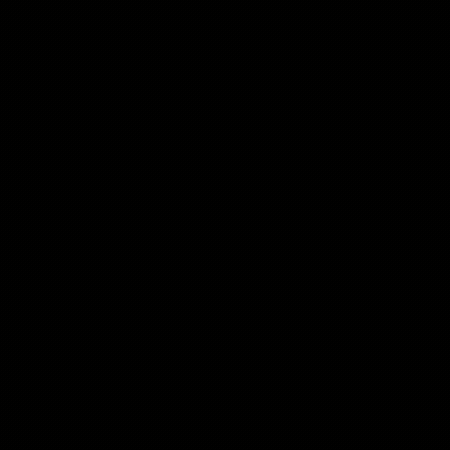GIF by jD Bath Co.