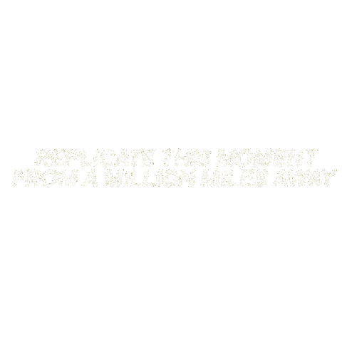 Pitw Sticker by Joji