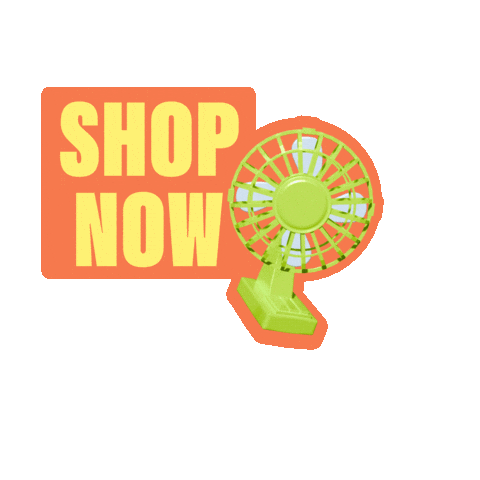 Lokalist Sticker by Market & Museum