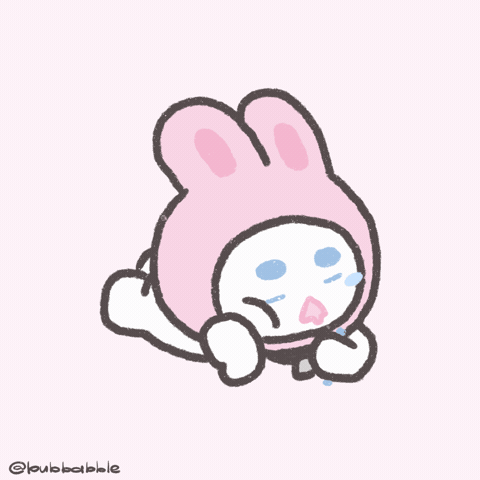Lee Jinki GIF
