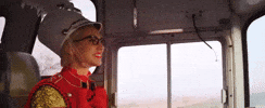 GIF by Mindy Gledhill