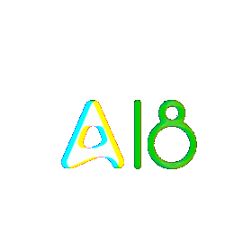 Design Imprimir Sticker by Atelier18