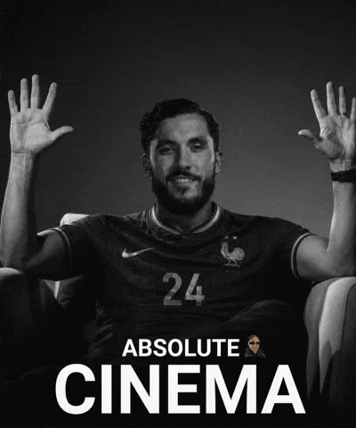 France Football GIF