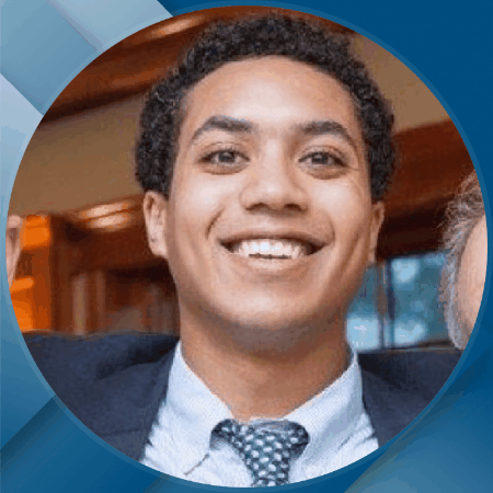 Matthew Roskoff GIF