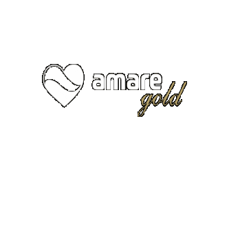 Amaretravel Sticker by sostravel