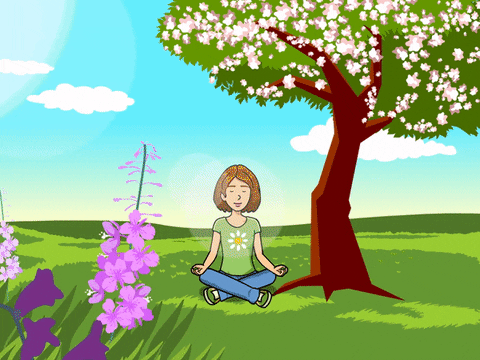 Distance Learning Animation GIF by BrainPOP - Find & Share on GIPHY