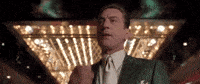 Che Casino Gifs Get The Best Gif On Giphy