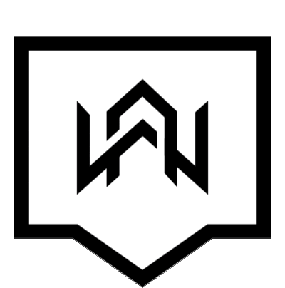 autosalonwest Sticker