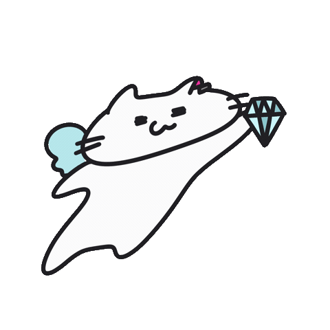 Notflyingyet Sticker