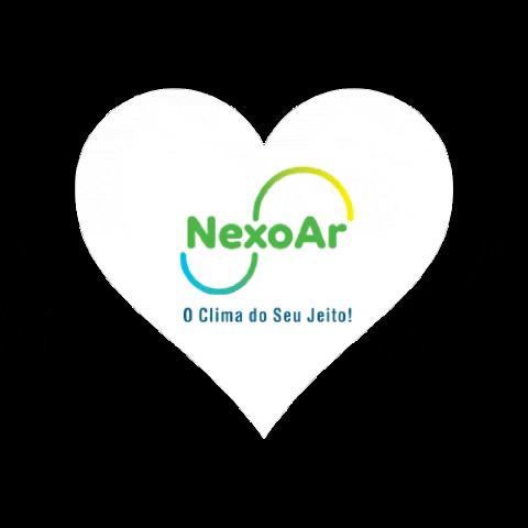 NexoAr GIF