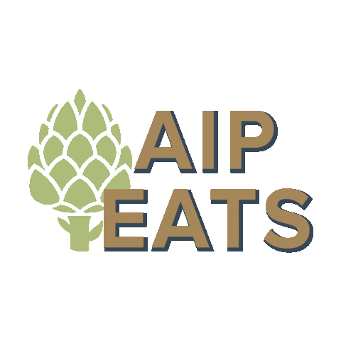 Michelle Hoover, FNTP Sticker