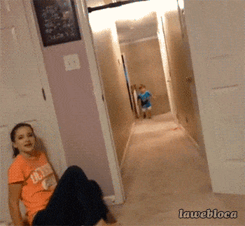 QG Enfant comme beaucoup tu as cru au père  quas tu demandé que tu na jamais