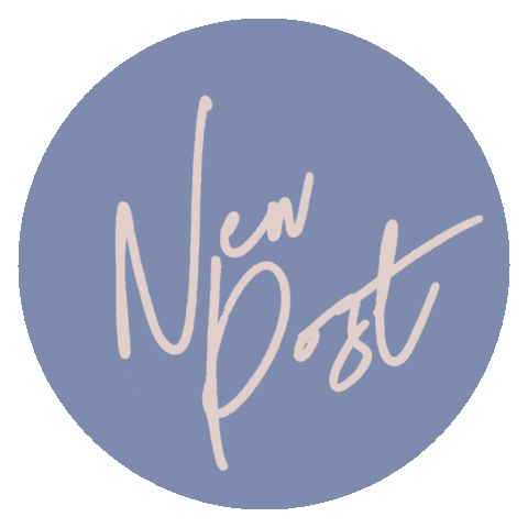 Scaled Accounting Solutions Sticker