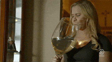Image result for drinking gifs