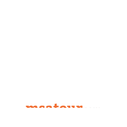 MSA TOUR Sticker