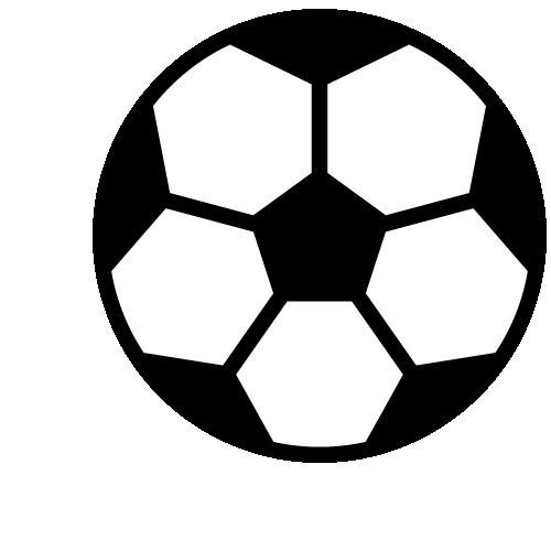 LiveWall Studios Sticker