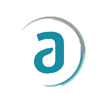 Agência Articulação Sticker