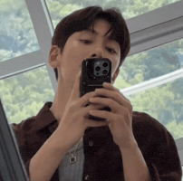 Ji Chang Wook GIF